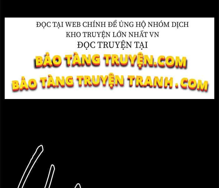 Trang 109