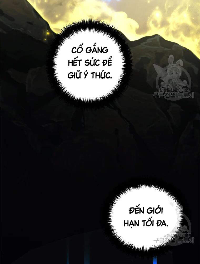 Trang 112