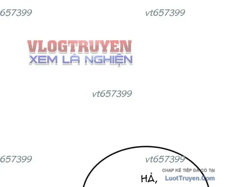 Trang 159