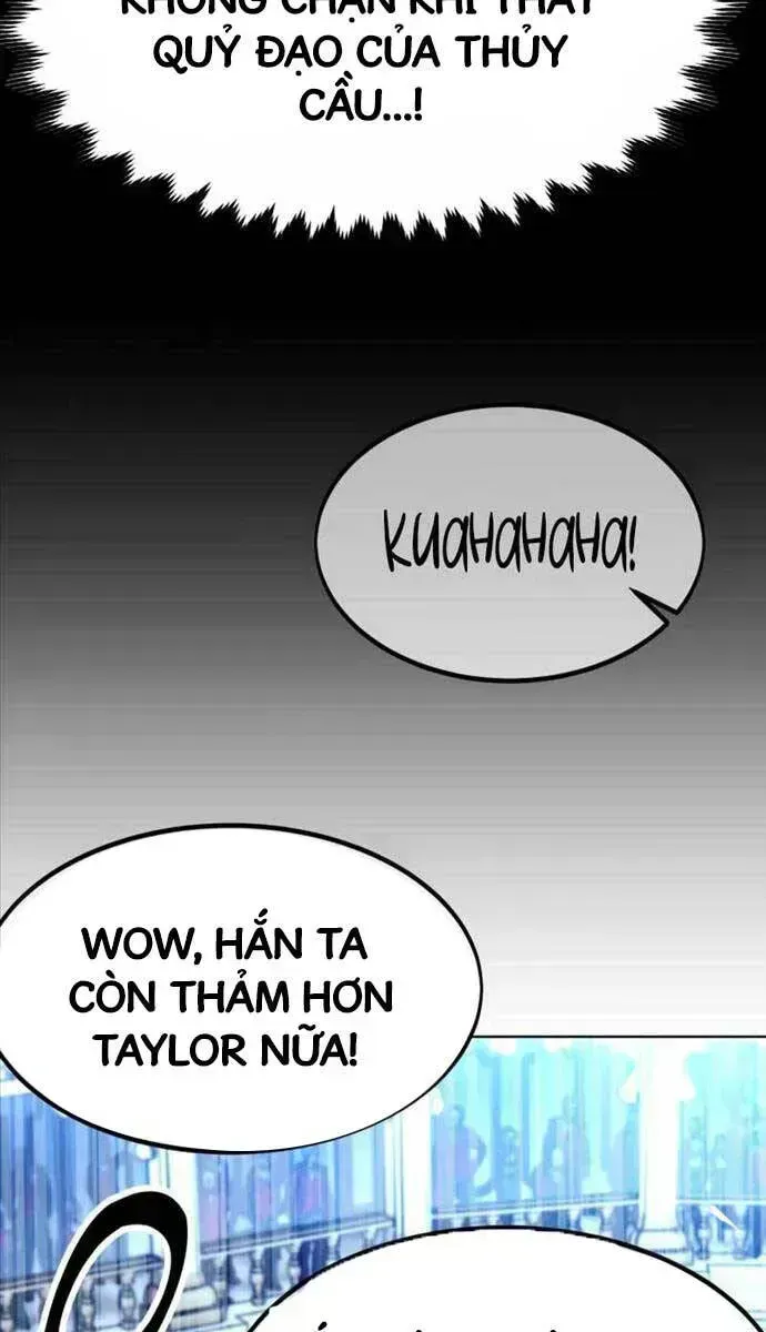 Trang 85