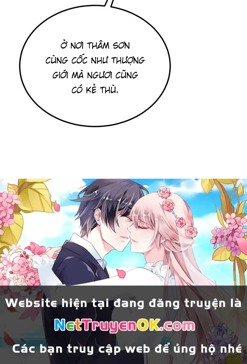 Trang 105