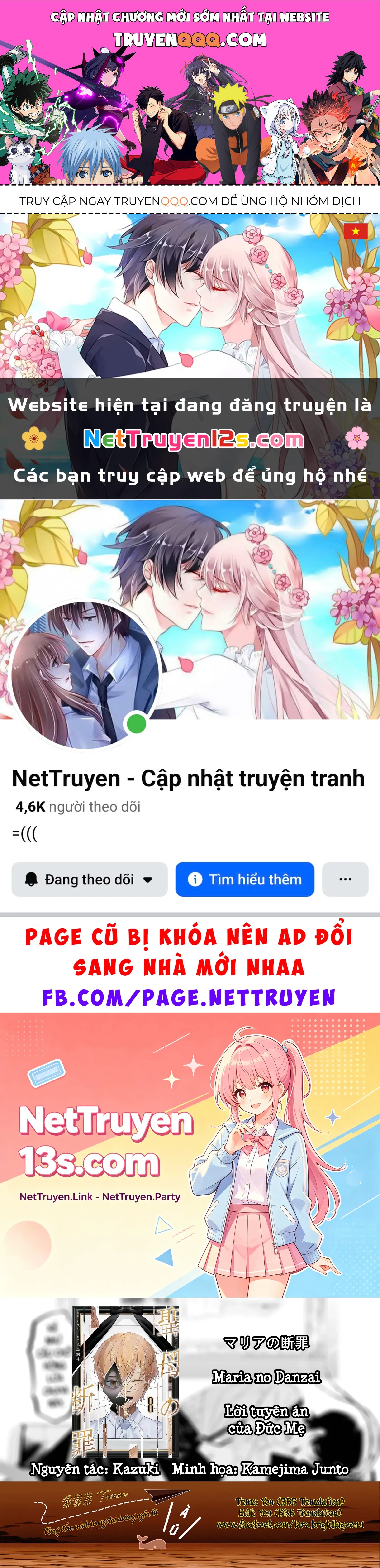 Chương 77 - trang 1