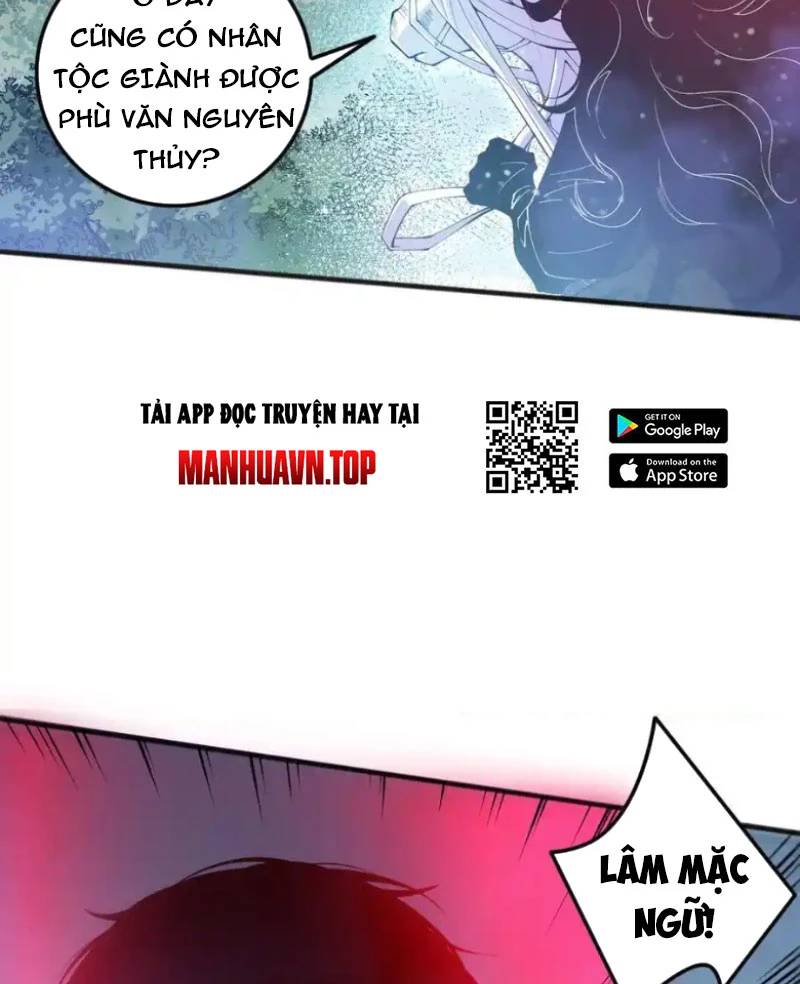 Trang 70
