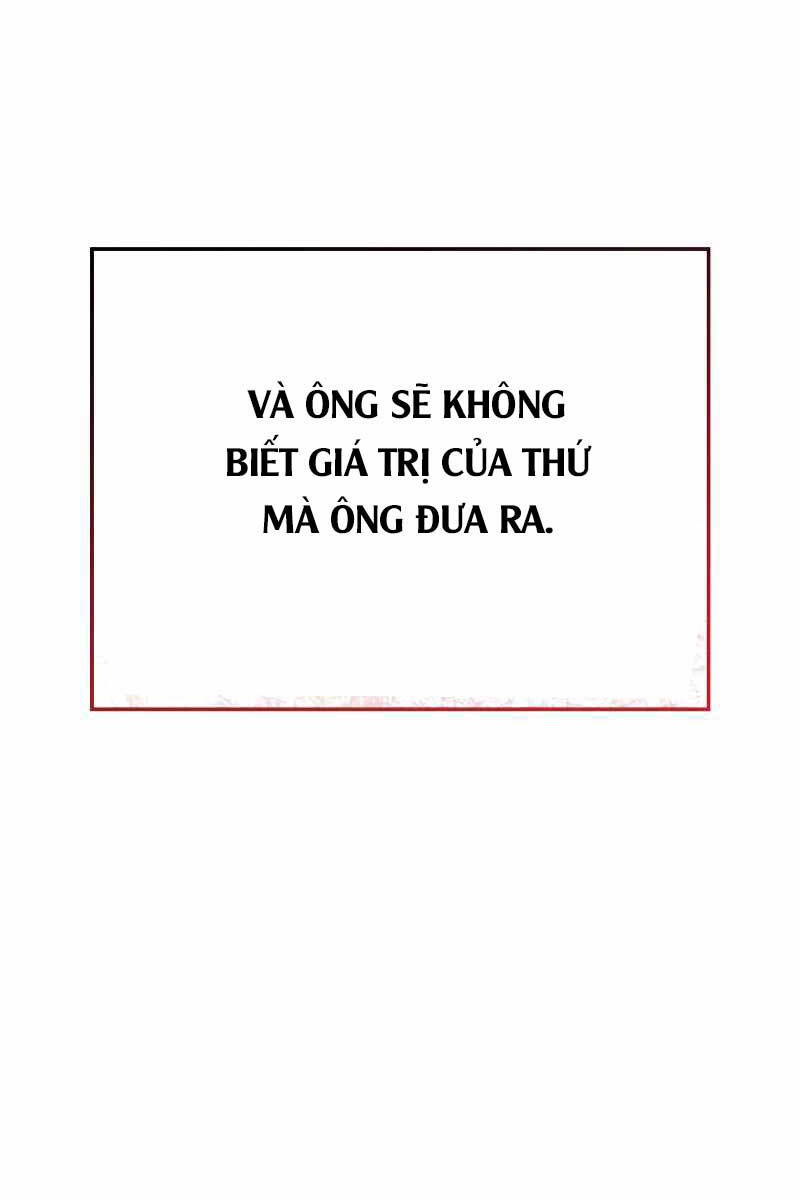 Trang 131