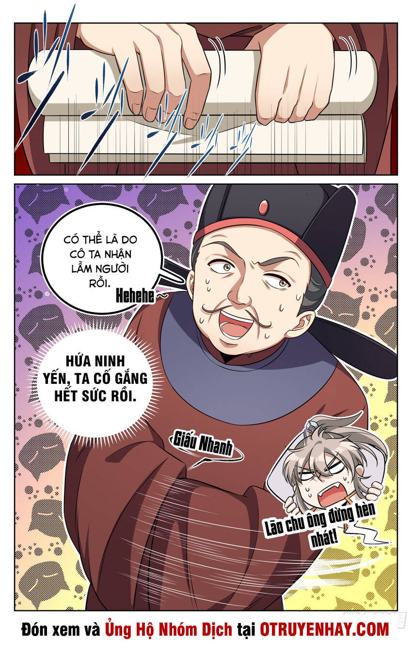 Trang 18