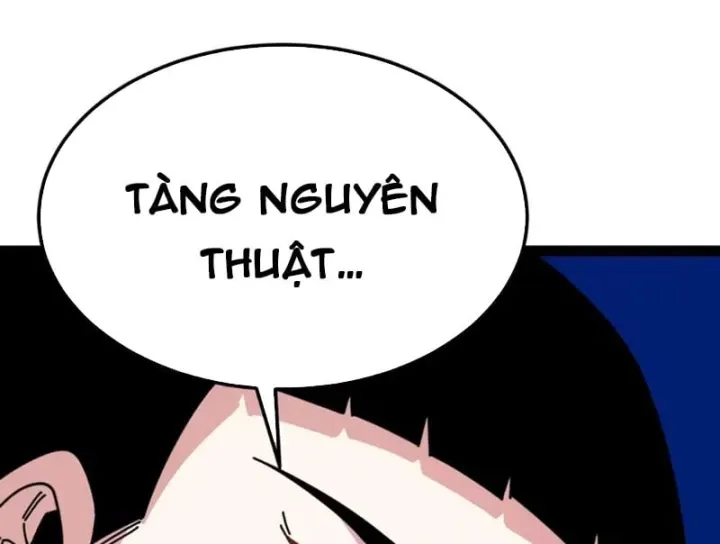 Chương 208 - trang 123