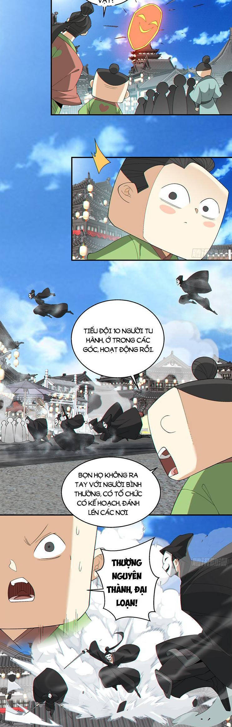 Trang 13