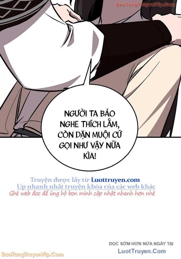 Trang 81