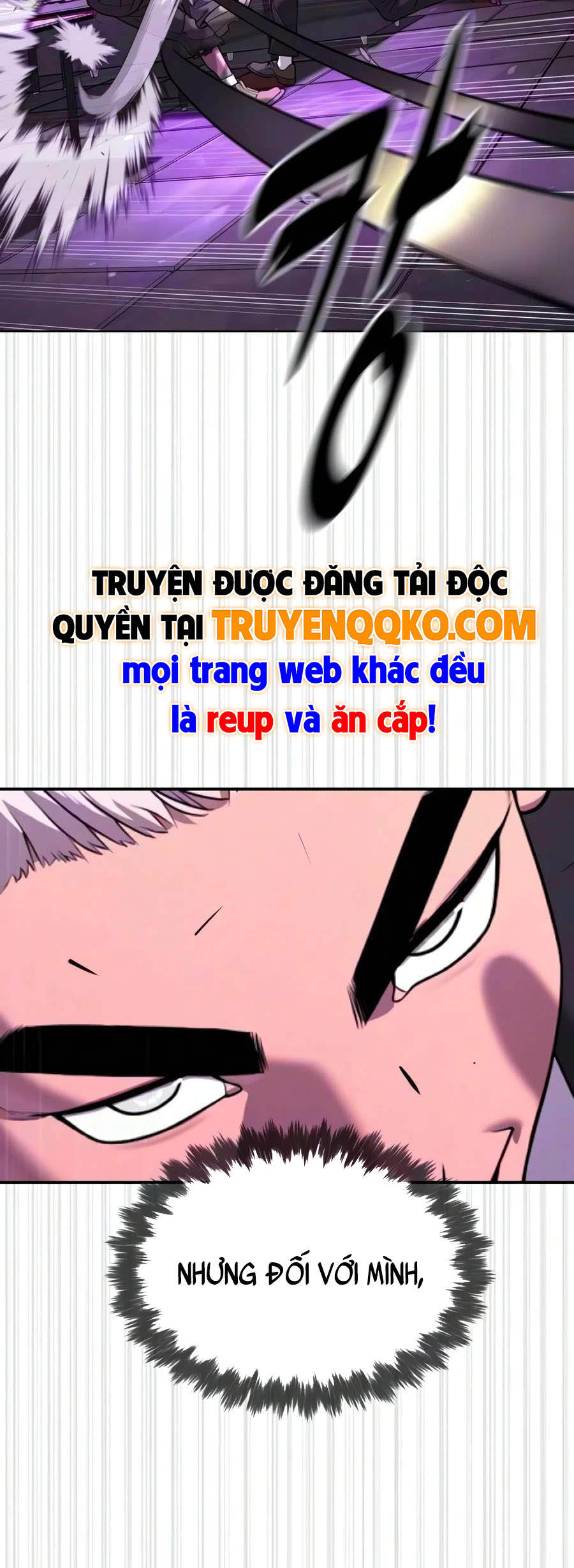 Chương 147 - trang 18