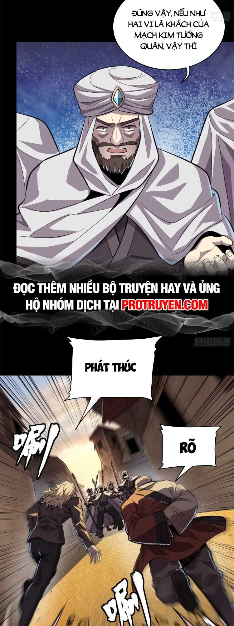 Chương 117 - trang 25