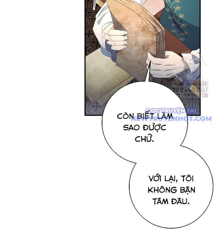Trang 111