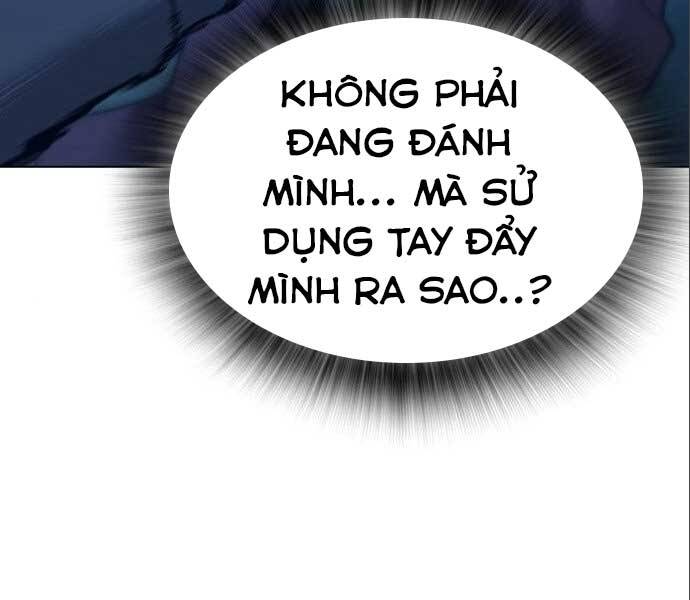 Chương 41 - trang 208