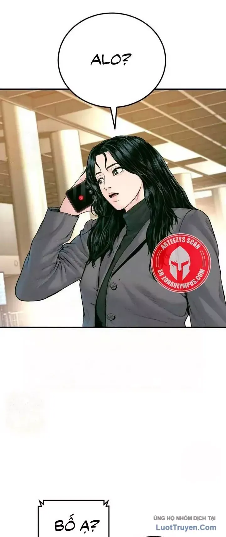 Chương 242 - trang 3