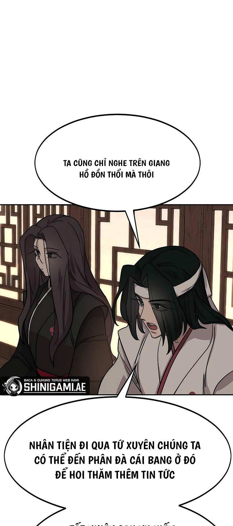 Trang 27