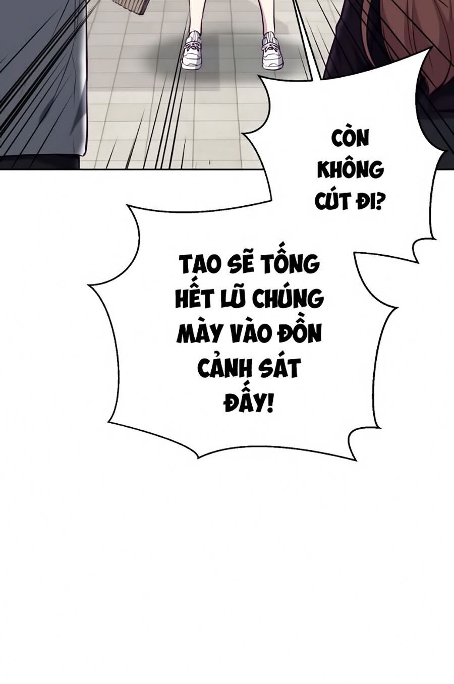 Chương 33 - trang 75
