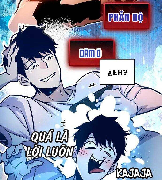 Trang 126