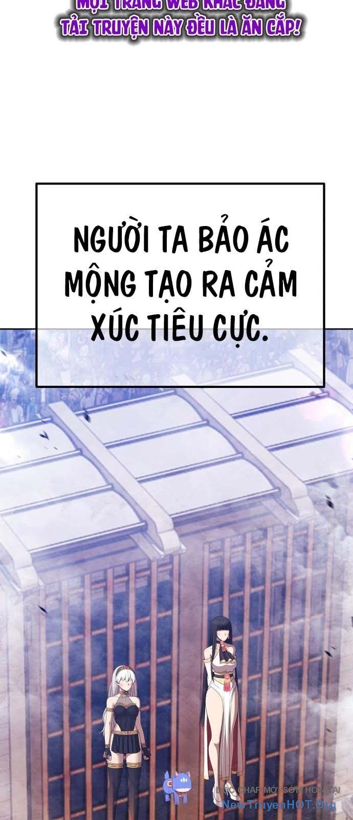 Trang 230
