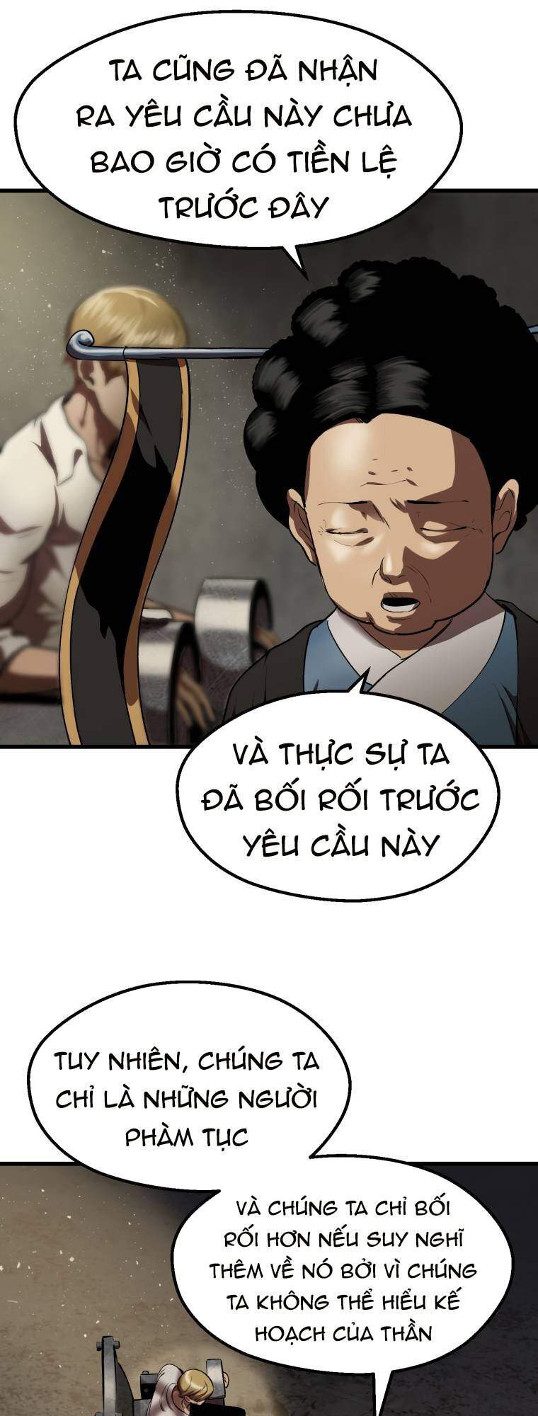 Trang 38