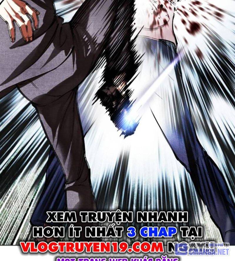 Chương 514 - trang 40