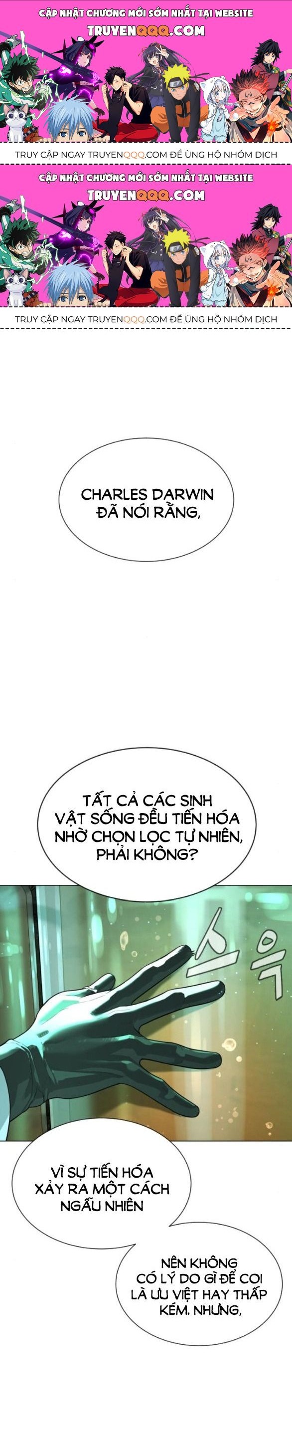 Chương 17.2 - trang 1