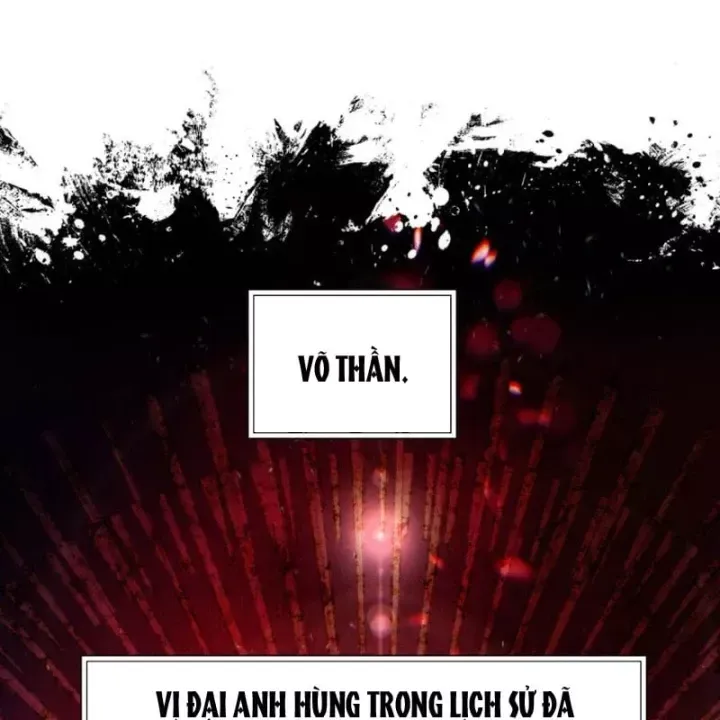 Trang 88