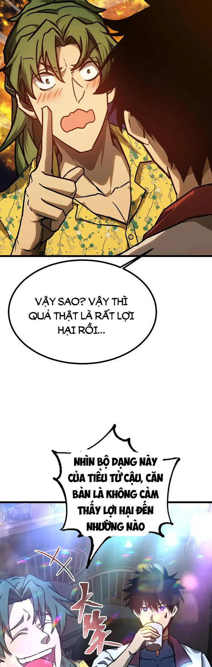 Trang 39