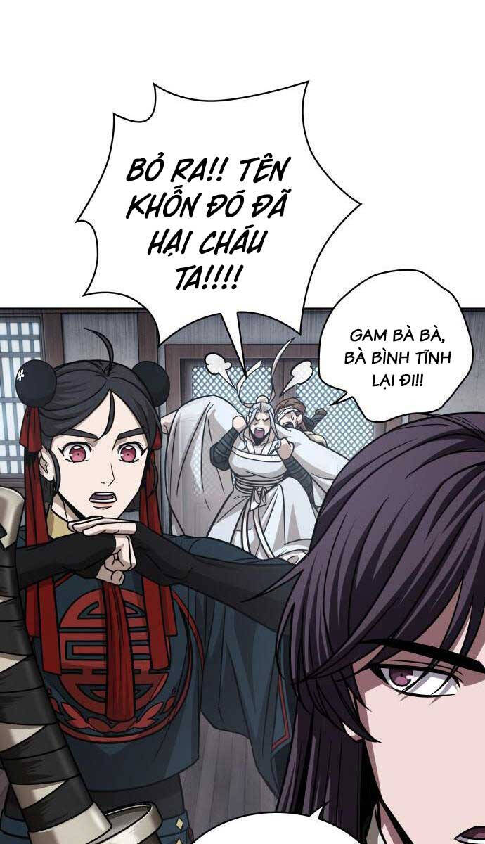 Trang 70