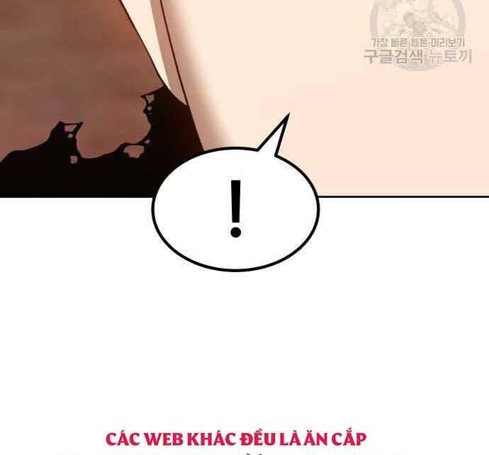 Chương 29 - trang 227