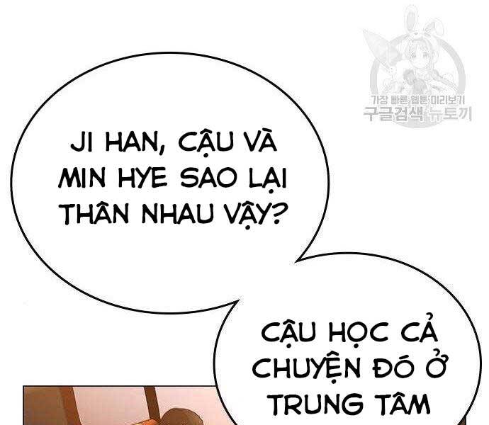 Chương 46 - trang 10