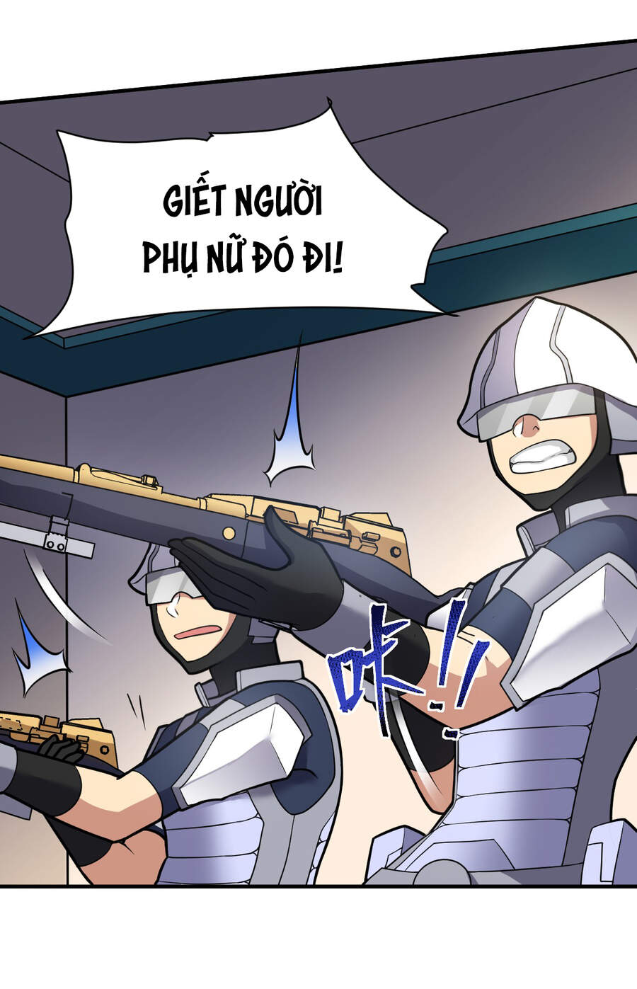 Chương 14 - trang 4