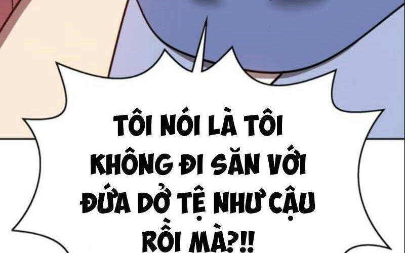 Trang 83