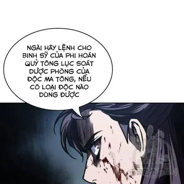 Trang 142