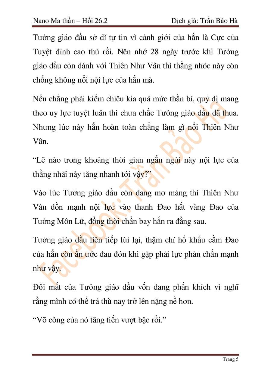 Chương 67 - trang 76