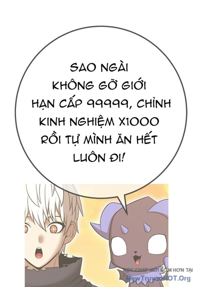 Trang 170