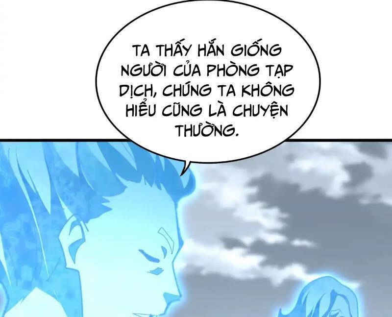 Trang 81