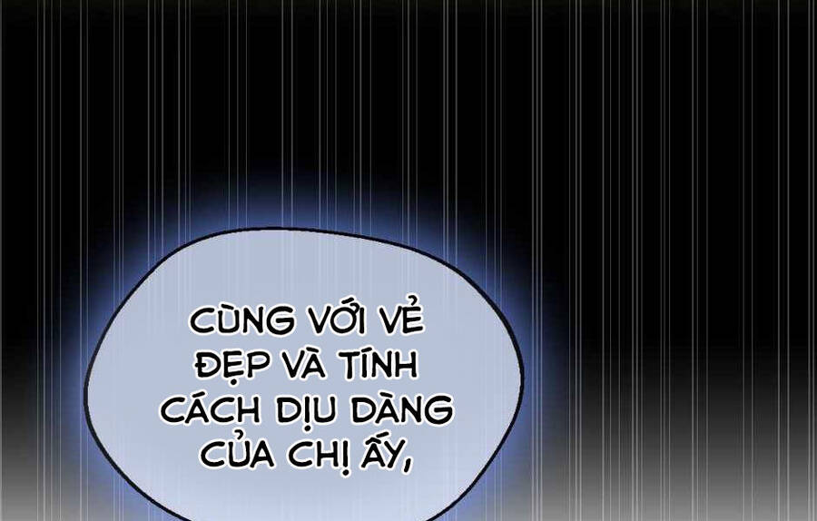 Trang 134