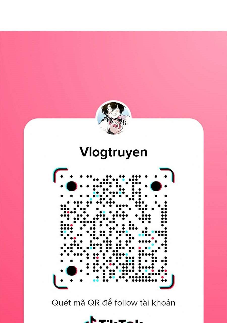 Trang 120