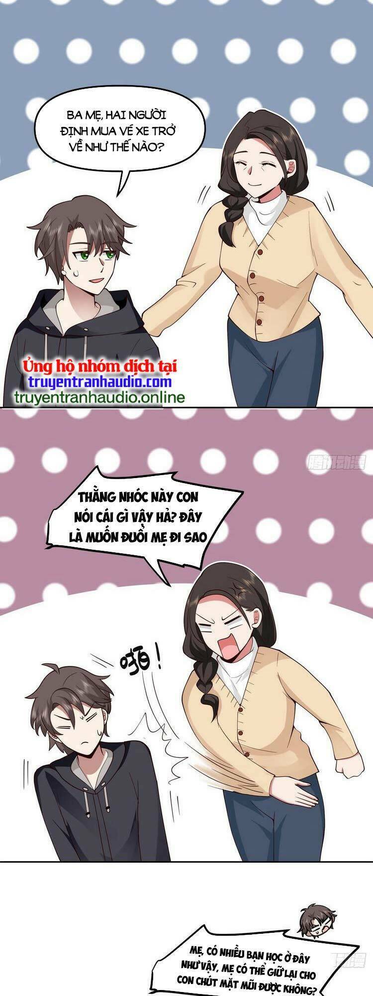 Trang 13