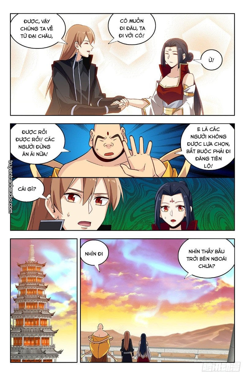 Trang 11
