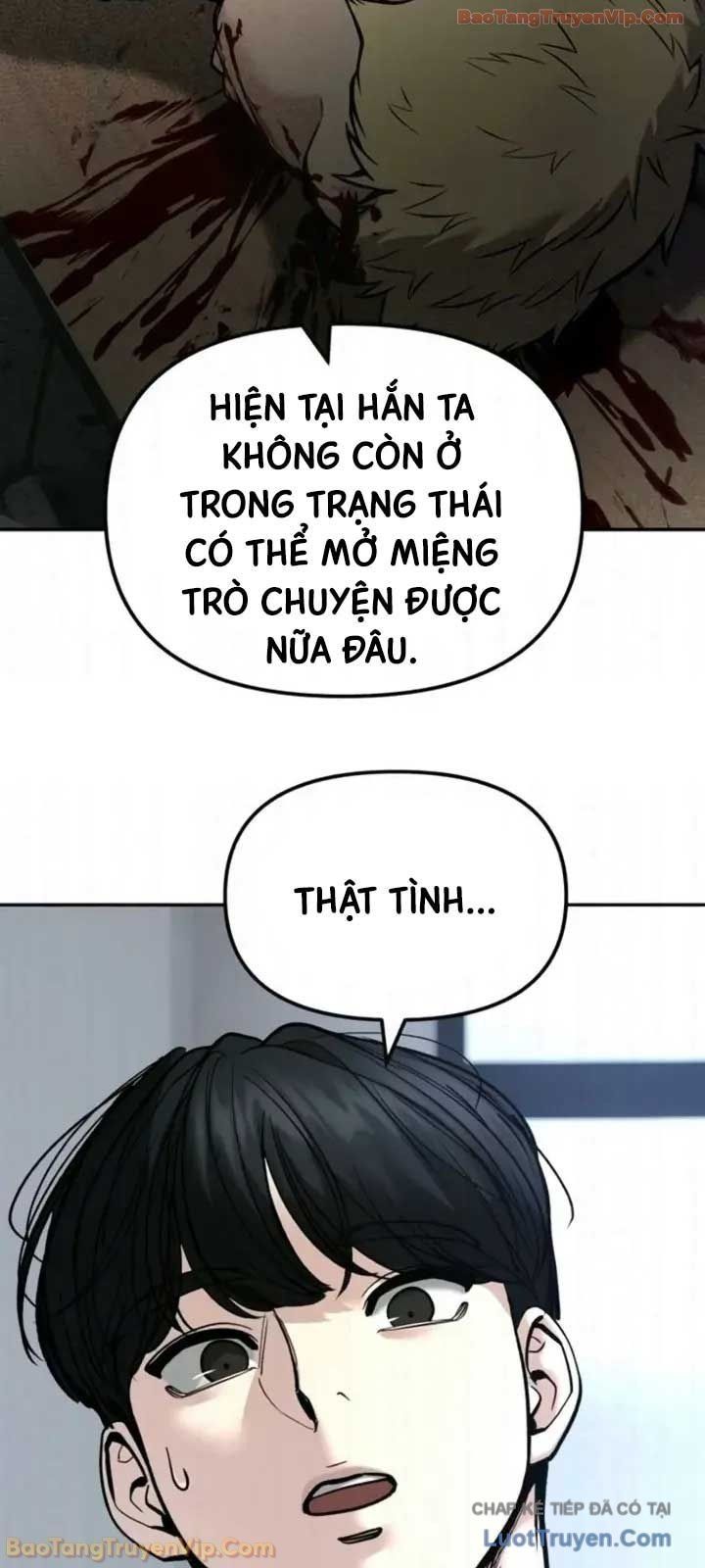 Chương 177 - trang 102