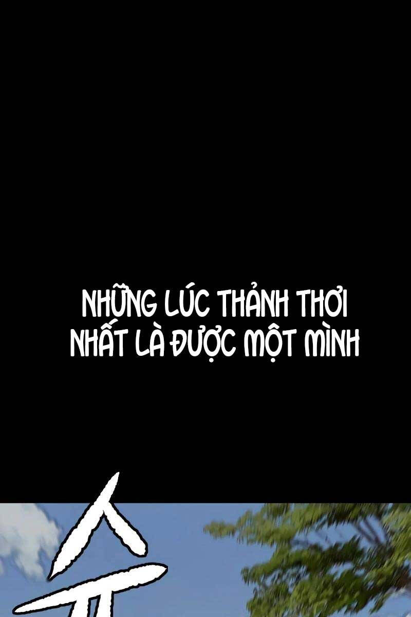 Chương 456.5 - trang 3