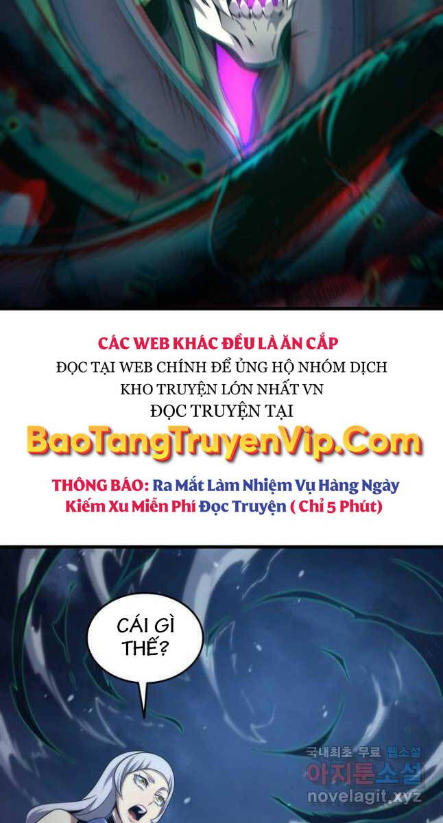 Trang 77
