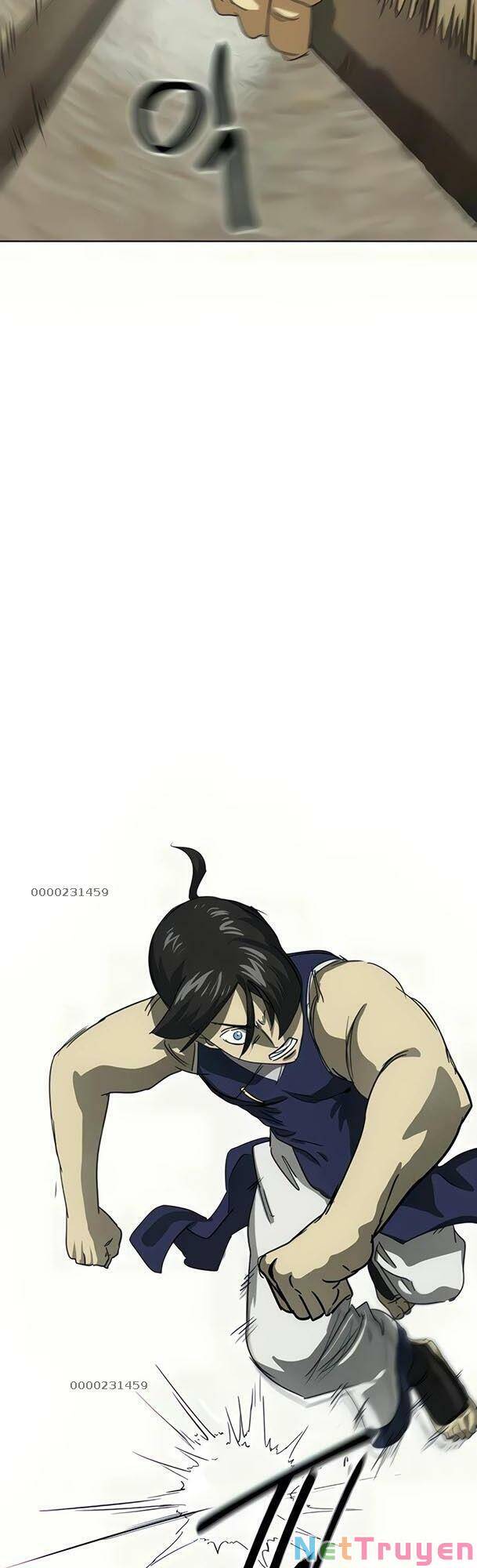 Chương 111 - trang 88