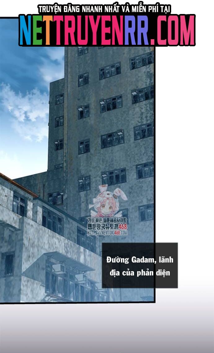 Chương 190 - trang 2