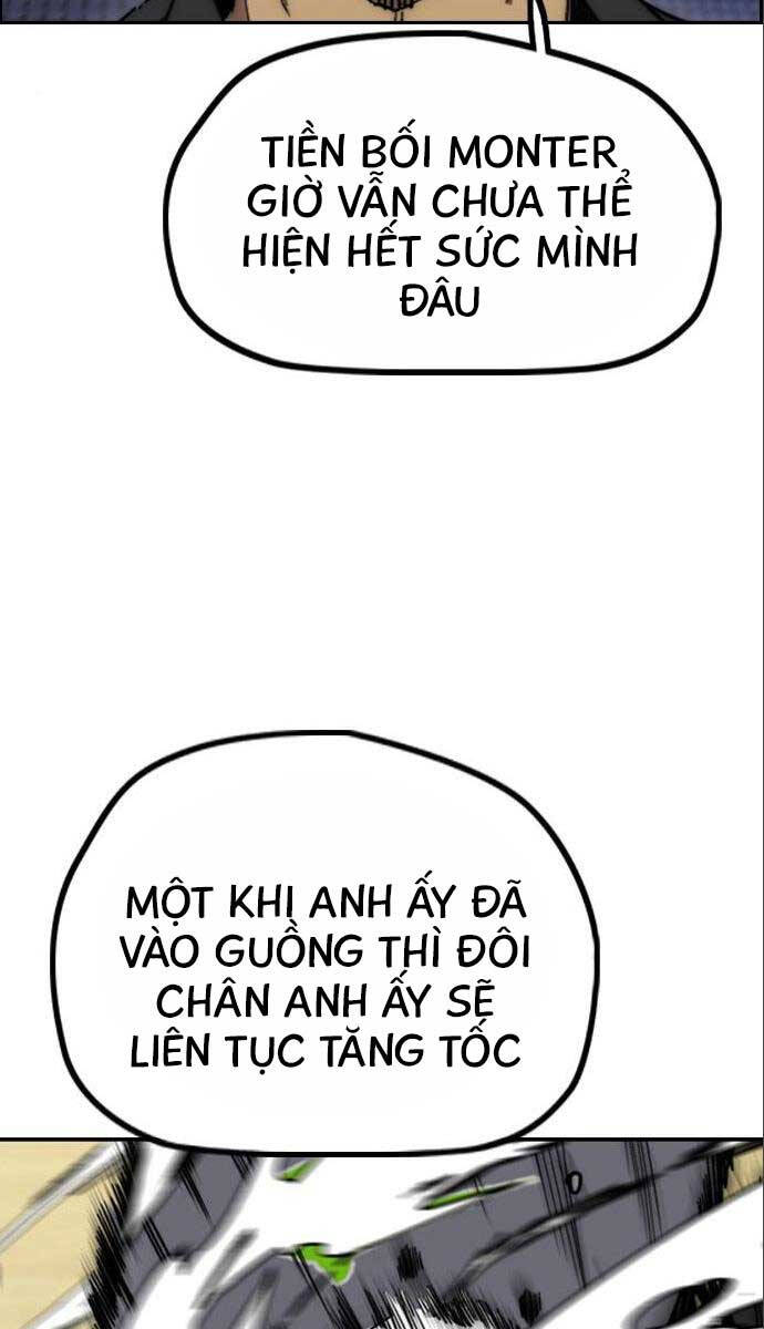Chương 473 - trang 43