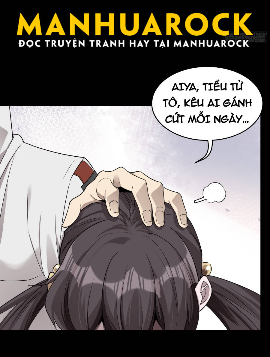 Chương 88 - trang 29