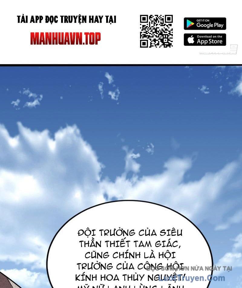 Trang 61