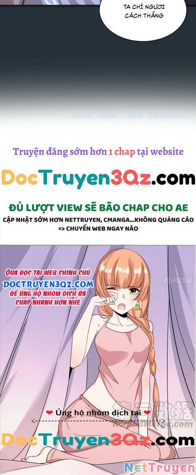 Trang 38