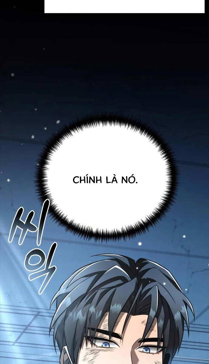 Chương 11 - trang 42