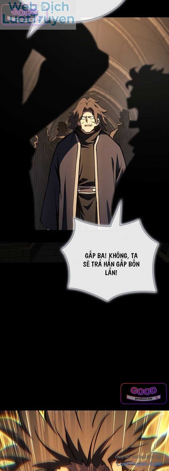 Chương 154 - trang 21